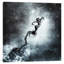 « host », impression sur toile-21492306-72000005