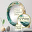 Miroir Wendyn-341838906