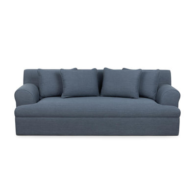 Estate Sofa