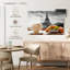 Yarlin Paris Cafe-107698554