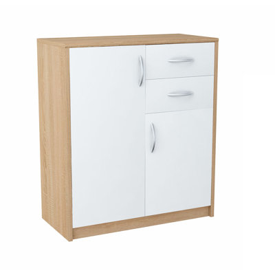 74cm Sideboard
