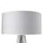 Bivins 68.25'' Tripod Floor Lamp-1467759228