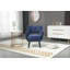 Fauteuil Sonette de 25,2 po de largeur-1827993708