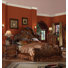 Wangaratta 3-pcs Bedroom Set