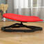 Children's Swivel Chair-1743467729