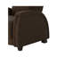 Venus Zero Gravity Recliner-50481530-50481401