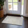 Tapis intérieur / extérieur Ayush