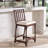 Mylinda Barstool with Cushion-125847868