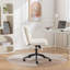 Chaise de bureau pivotante réglable-1854551754