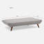 Canapé-lit futon convertible Modern