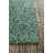 Renald Indoor Rug-24491600