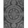 Waikiki Geometric Indoor / Outdoor Rug