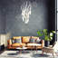 Cornetto 25 - Light Pendant-54347740-54347742