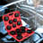 Oil Filter Socket Set, 14 Pcs Oil Filter Wrench Set, Sturdy Steel Oil Filter Socket,