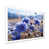 Cadre photo blanc n'est pas disponible