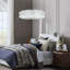 LED Chandelier-349849846-349849851