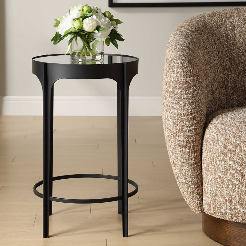 Mobilier décoratif