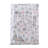 Cozy Flannel 100% Cotton Sheet Set-119030959-119030954