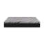 Matelas en mousse viscoélastique hybride de 11 po Quinn-1121689628