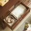 Armoire décorative