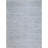 Becki Owens X Livabliss Aureta Machine Woven Rug-124907705-124907708