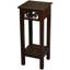 Table de bout avec rangement Mcadoo-935661081-864668049