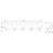 Francisca 5 - Light Dimmable Vanity Light-1530035944
