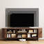 Meuble télé avec rangement et tablettes Jalonda-103524537-121667987