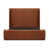 Berkshire Onyx est en rupture de stock