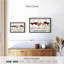 Tergel Wine Line II-107505791