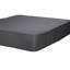 Coussin 1 pièce George Oliver-242253914