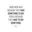 Art sur toile tendue par Trinx ArtsyQuotes, titre: Plato Citation: Wise Men-128247620