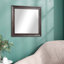 Miroir de salle de bain Malila-1540665270