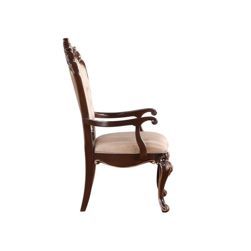 Chaise de salle à manger Arkadi