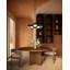 Arena 18-In Chandelier-229935854-229935853-229935851