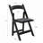 4-Piece Folding Chair-999561501