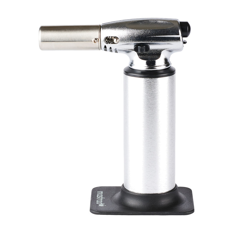 Mastrad Gas Single Torch