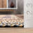 Idylberry Indoor / Outdoor Rug-1199836299