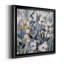 Happy Fields - Peinture sur toile encadrée-945707580-945707552