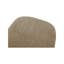 Andi Ottoman-12360147