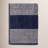 Reinetta Organic 100% Cotton Midweight Bath Towel-1479695031