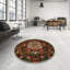 Floral Indoor Rug-140100459