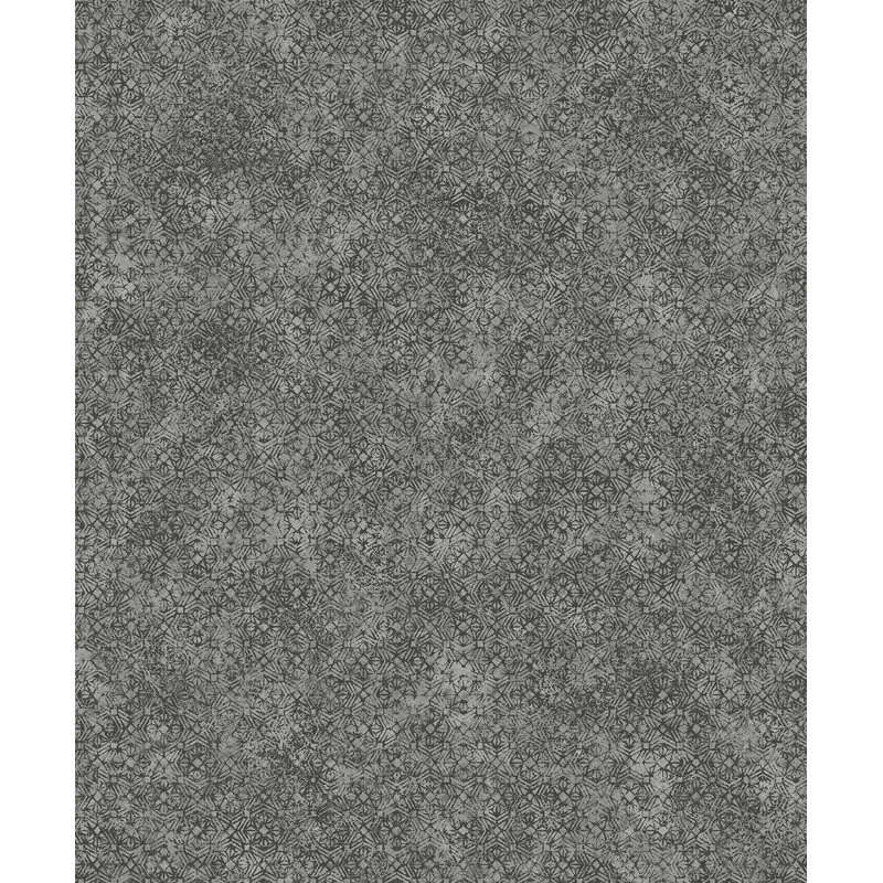 Hirawa Metallic Wallpaper Roll