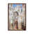Classic Wood Framed Canvas is unavailable