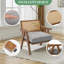 Upholstered Accent Chair-259896649-259896648