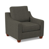 Clark Armchair
