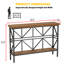 Console Console, l 11,8 po-667538689-667538691