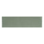 Zarati 2.95 in. X 11.81 in. Polished Ceramic Subway Wall Tile-86596090