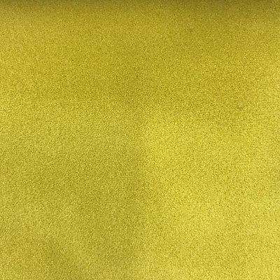 Velvet Fabric