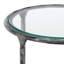 Evelynn End Table-1679374187-1679374180